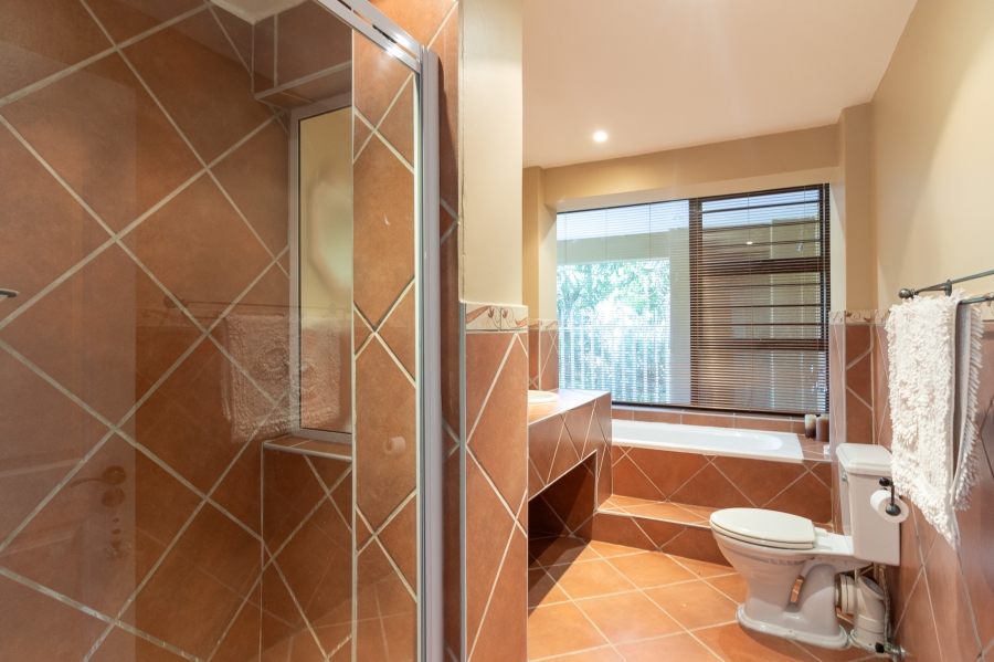 9 Bedroom Property for Sale in West Bank Eastern Cape